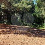 Terreno à venda em Vista Alegre, Vinhedo, SP
