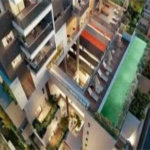 Apartamento à venda com 1 quarto em Pinheiros, São Paulo, SP