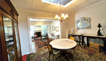 Casa à venda com 4 quartos, sendo 1 suíte,  em Granja Julieta, São Paulo, SP