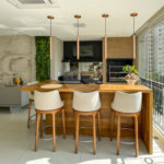 Apartamento à venda com 3 suítes em Perdizes, São Paulo, SP