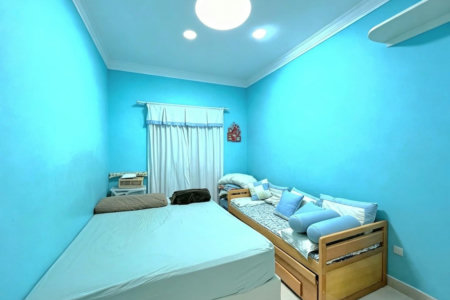 Cobertura com 2 dormitórios à venda, 183 m² por R$ 2.215.000,00 - Gonzaga - Santos/SP