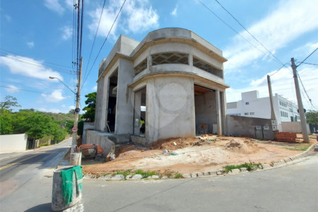 Prédio à venda em Vista Alegre, Vinhedo, SP