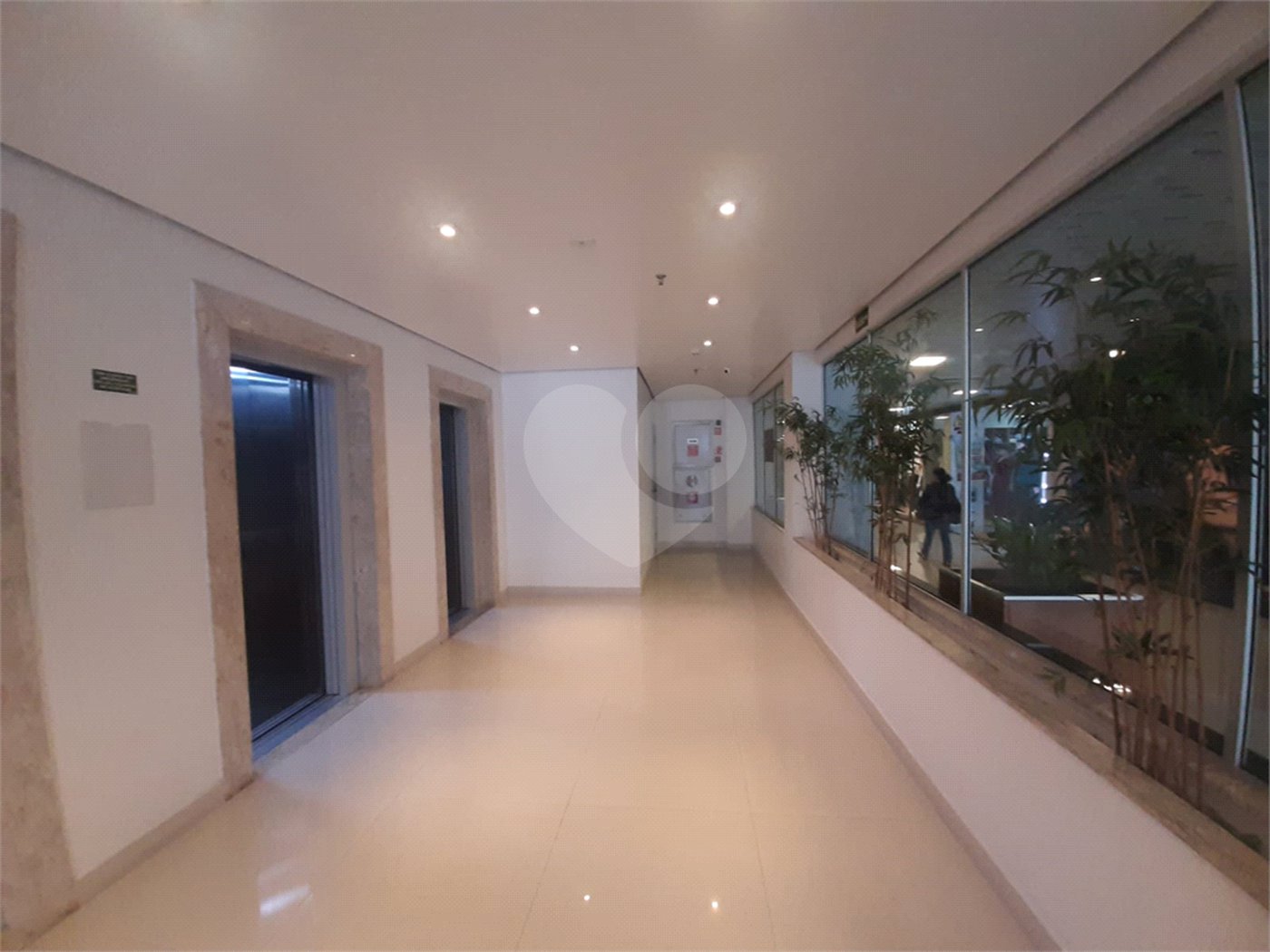 Sala para alugar em Santana, São Paulo, SP