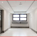 Apartamento à venda com 1 suíte no Centro, São Paulo, SP