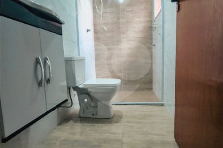 Casa Térrea para alugar com 2 quartos, sendo 1 suíte, em Jardim Residencial Veneza, Indaiatuba, SP