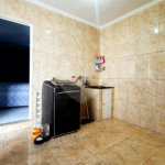 Casa à venda com 2 quartos, sendo 1 suíte, em Vila Albertina, Ribeirão Preto, SP