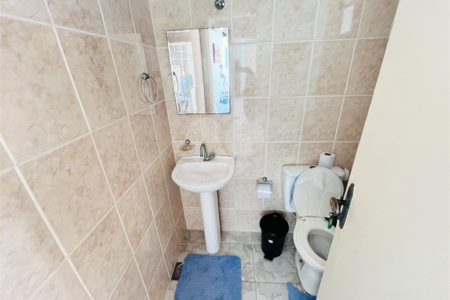 Casa à venda com 3 quartos, sendo 1 suíte, em Campo Grande, Rio de Janeiro, RJ