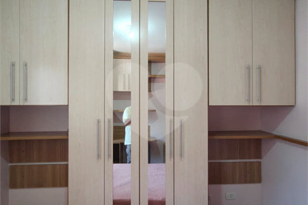 Sobrado à venda com 3 quartos, sendo 1 suíte,  em Vila Matilde, São Paulo, SP