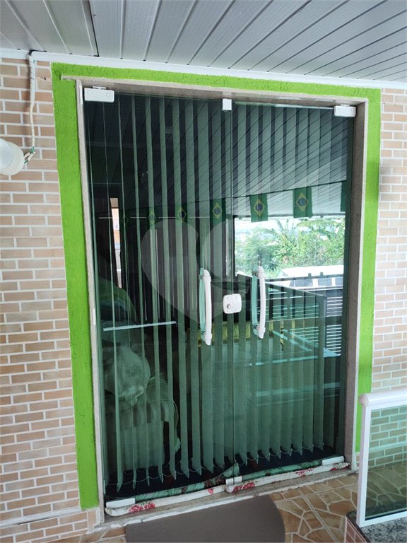 Casa à venda com 2 quartos em Adriana, Rio de Janeiro, RJ