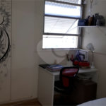 Apartamento à venda com 3 quartos, sendo 1 suíte, em Santana, São Paulo, SP