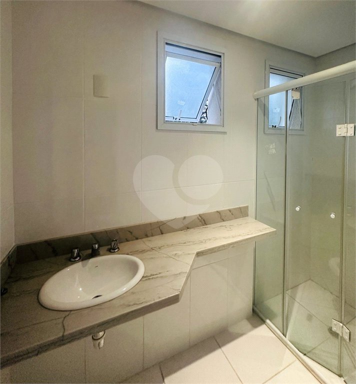Apartamento à venda com 2 quartos, sendo 1 suíte, em Vila Clementino, São Paulo, SP