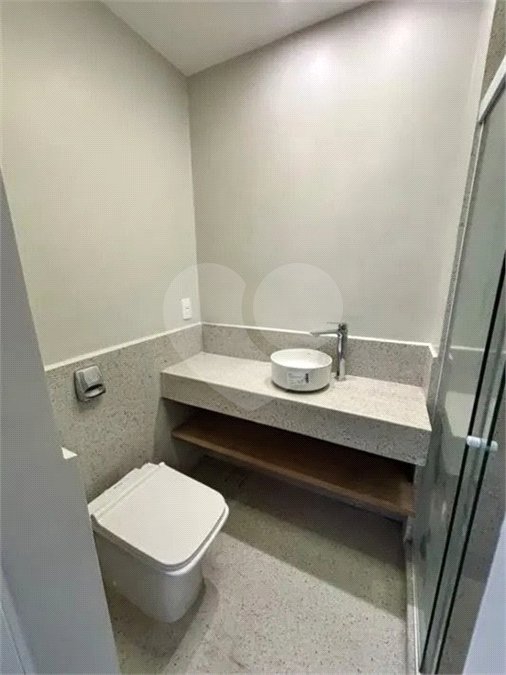 Apartamento à venda com 2 quartos, sendo 1 suíte,  em Ipanema, Rio de Janeiro, RJ