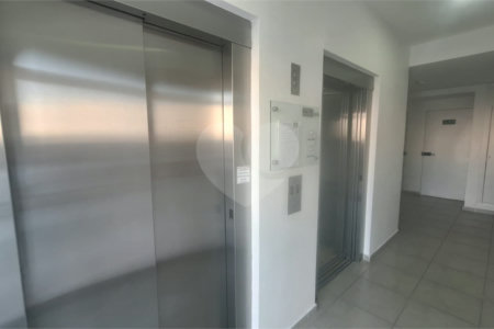 Apartamento à venda ou para alugar com 2 quartos, sendo 1 suíte, em Aparecidinha, Sorocaba, SP