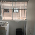 Apartamento à venda com 2 quartos em Vila Alpina, São Paulo, SP