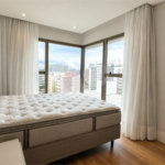Apartamento à venda com 3 suítes em Indianópolis, São Paulo, SP