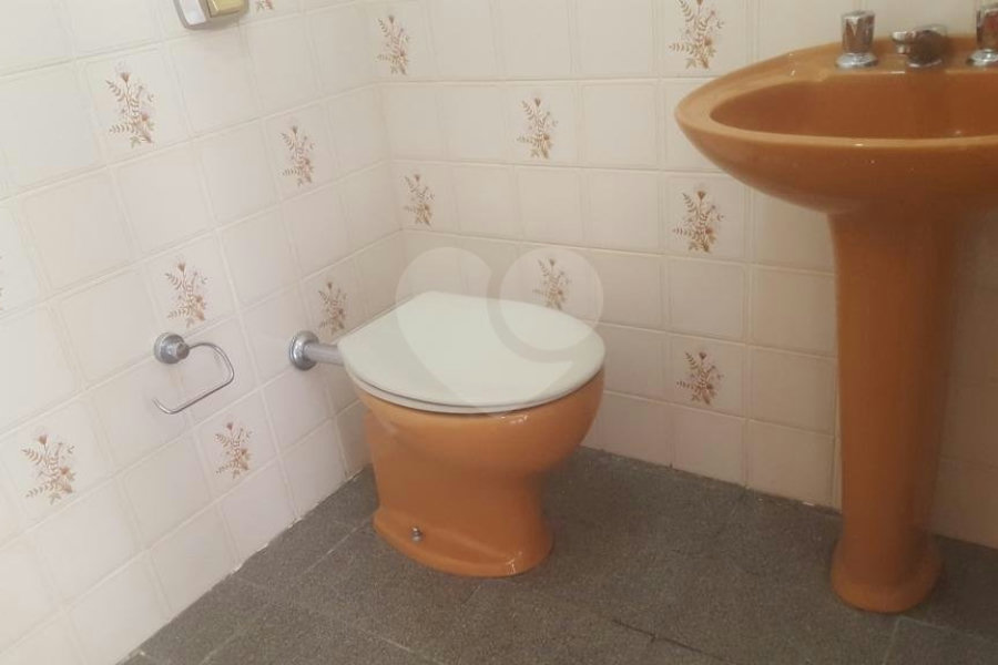 Casa à venda com 3 quartos, sendo 1 suíte, em Tremembé, São Paulo, SP