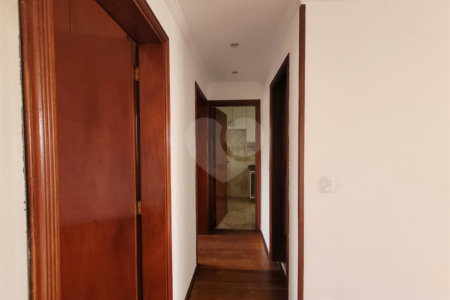 Apartamento para alugar com 2 quartos em Vila Leopoldina, São Paulo, SP