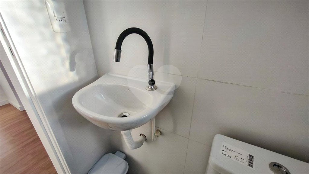 Apartamento à venda com 3 quartos, sendo 1 suíte, em Tijuca, Rio de Janeiro, RJ