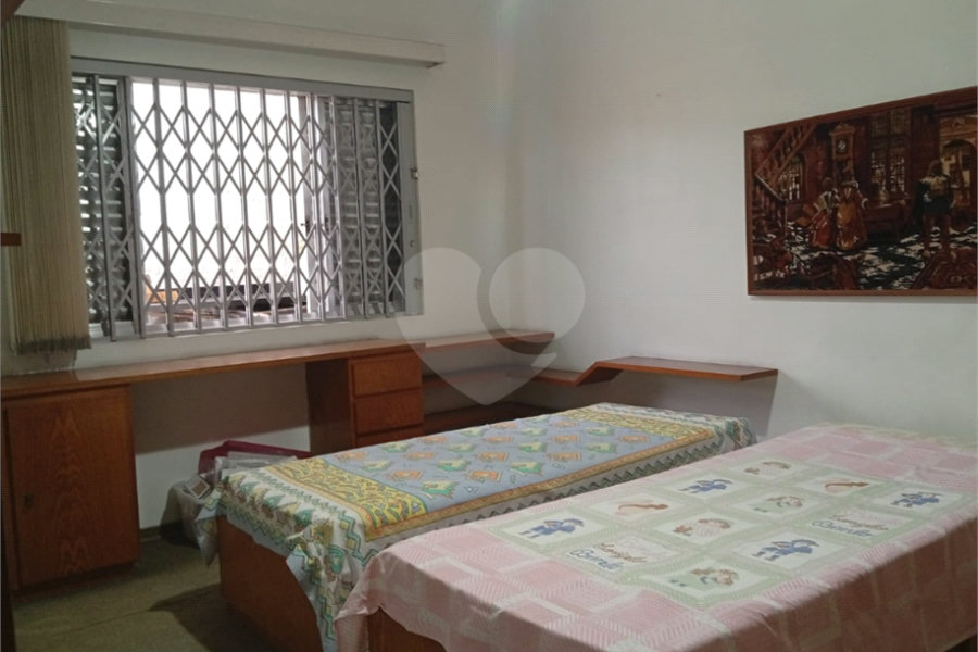 Sobrado à venda ou para alugar com 3 quartos, sendo 2 suítes, em Pirituba, São Paulo, SP