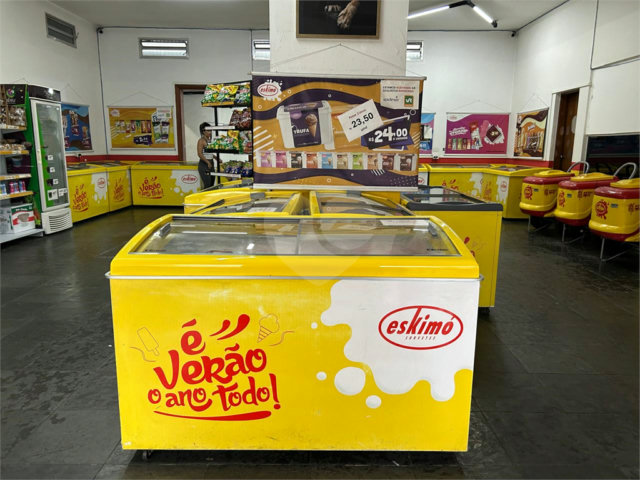 Prédio à venda em Interlagos, São Paulo, SP
