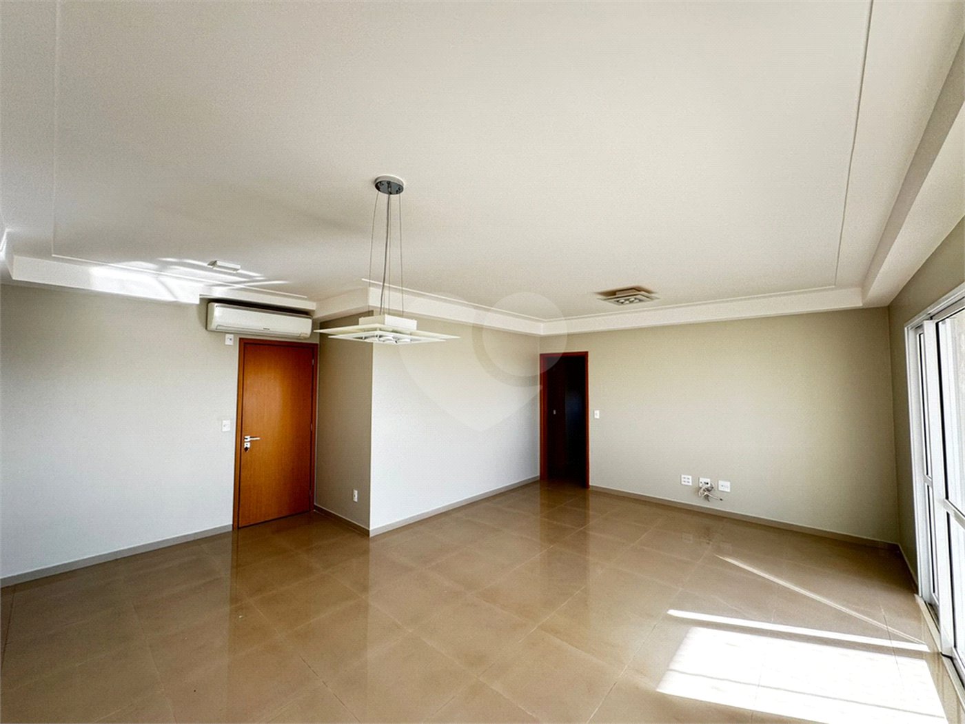 Casa à venda com 3 suítes no condomínio Acrópole, Ribeirão Preto - SP