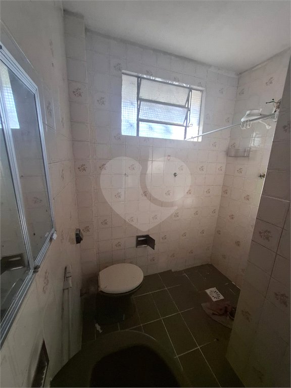 Apartamento à venda com 2 quartos em Campo Grande, Rio de Janeiro, RJ
