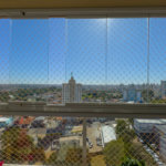 Apartamento à venda com 3 quartos, sendo 1 suíte, em Vila Guaíra, Presidente Prudente, SP