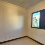 Apartamento à venda com 3 quartos, sendo 1 suíte, em Jardim das Vertentes, São Paulo, SP
