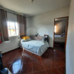 Casa à venda com 3 quartos, sendo 1 suíte,  em Vila Melchizedec, Mogi das Cruzes, SP
