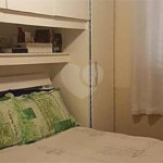 Apartamento à venda com 2 quartos em Vila Guilherme, São Paulo, SP