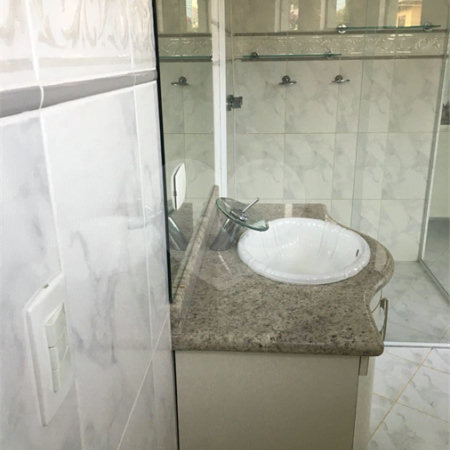 Sobrado à venda ou para alugar com 3 quartos, sendo 1 suíte, em Dos Casa, São Bernardo do Campo, SP