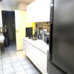 Apartamento à venda com 3 quartos, sendo 1 suíte, em Jardim Paulista, São Paulo, SP