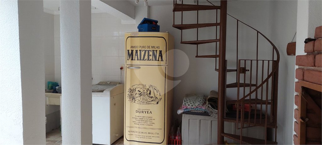 Casa à venda com 3 quartos, sendo 1 suíte,  em Mandaqui, São Paulo, SP