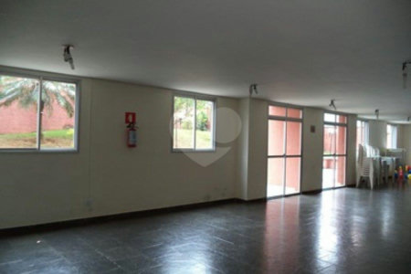 Apartamento à venda com 3 quartos, sendo 1 suíte, em Vila Aurora (zona Norte), São Paulo, SP