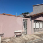 Casa à venda com 2 quartos, sendo 1 suíte, em Jardim Alvorada, Itapetininga, SP