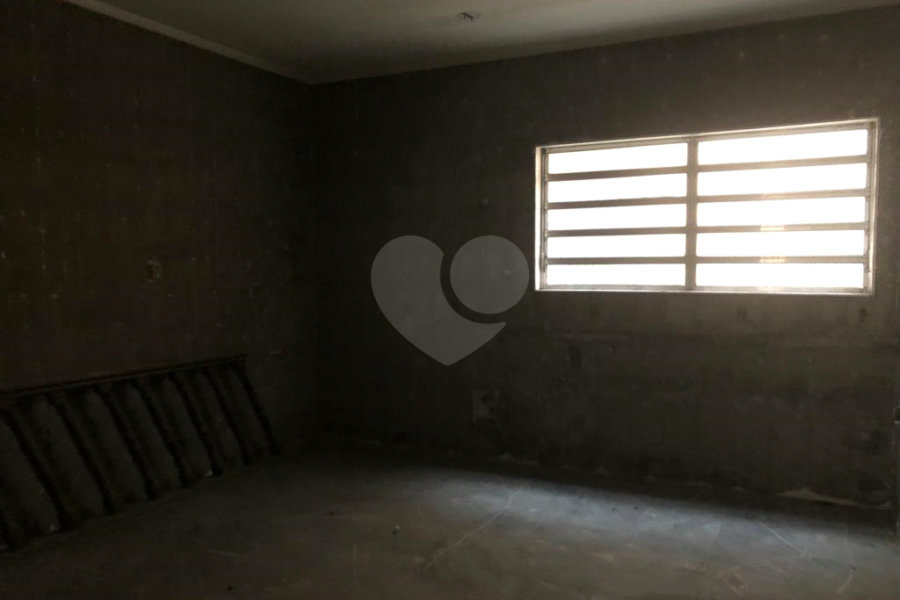 Sobrado à venda com 3 quartos em Casa Verde, São Paulo, SP