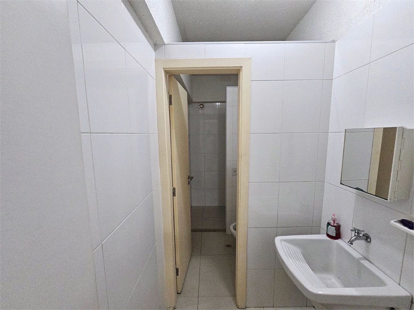 Prédio, 666 m² - venda por R$ 2.500.000,00 ou aluguel por R$ 25.580,01 - Vila Nova - Santos/SP