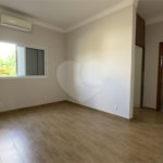 Casa à venda ou para alugar com 3 suítes no condomínio Acmti - Colinas do Mosteiro, Terras de Itaici e Recanto dos Pássaros, Indaiatuba - SP