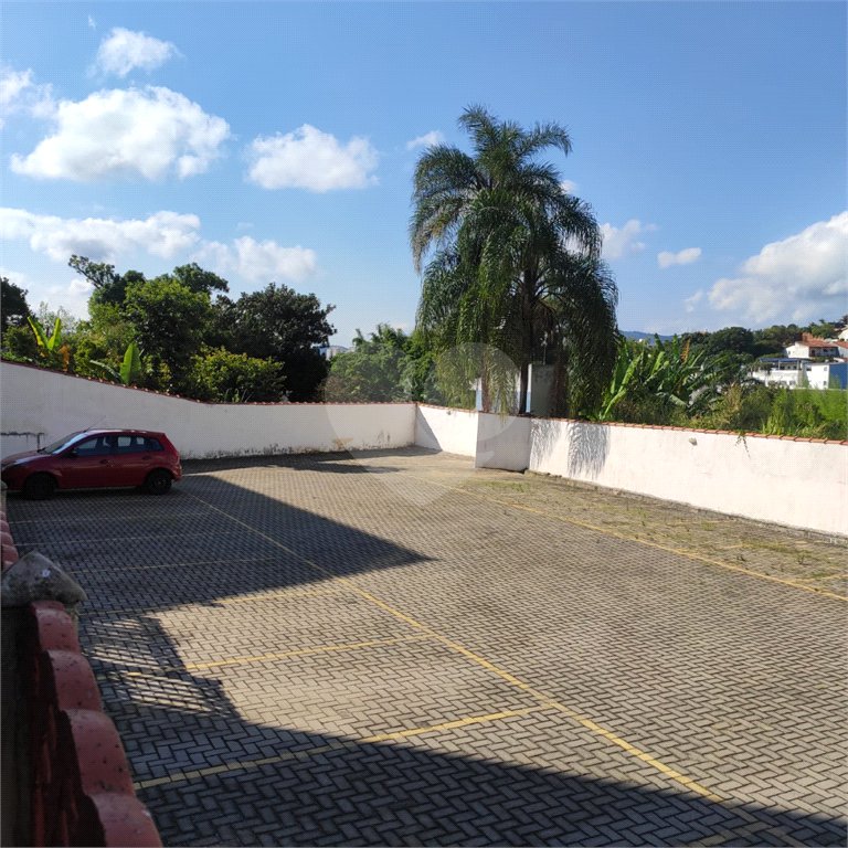 Apartamento à venda com 2 quartos, sendo 1 suíte, em Mogi Moderno, Mogi das Cruzes, SP