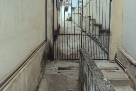 Terreno à venda em Vila Maria Alta, São Paulo, SP