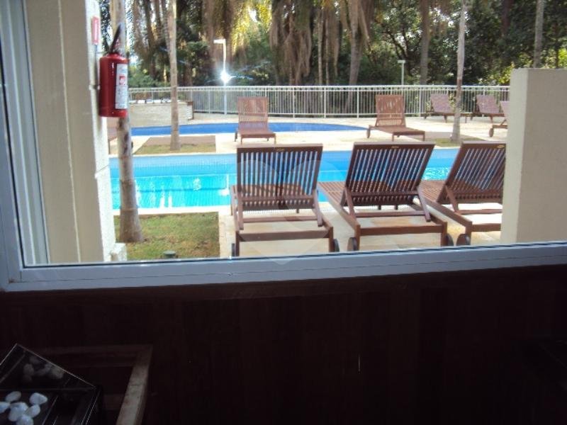 Apartamento à venda com 4 quartos, sendo 2 suítes, em Jardim Adhemar de Barros, São Paulo, SP