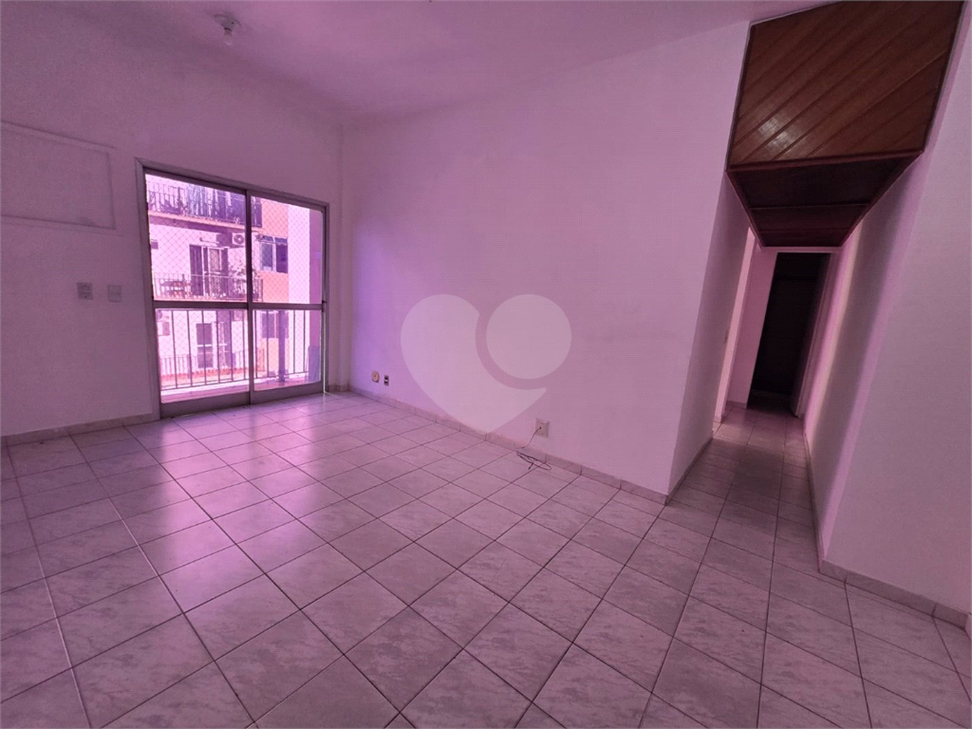 Apartamento à venda com 2 quartos em Vila Isabel, Rio de Janeiro, RJ