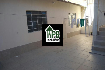 Casa à venda com 3 quartos em Vila Mineirão, Sorocaba, SP