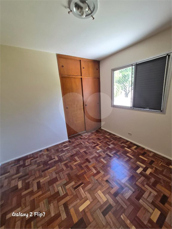 Apartamento à venda com 3 quartos, sendo 1 suíte, em Vila Ida, São Paulo, SP