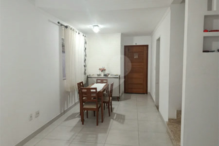 Casa à venda com 3 quartos, sendo 1 suíte,  no condomínio Residencial Perola D´ Italia, Itupeva - SP