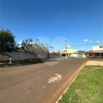 Casa à venda com 2 quartos em Bairro da Moóca, Ponta Porã, MS