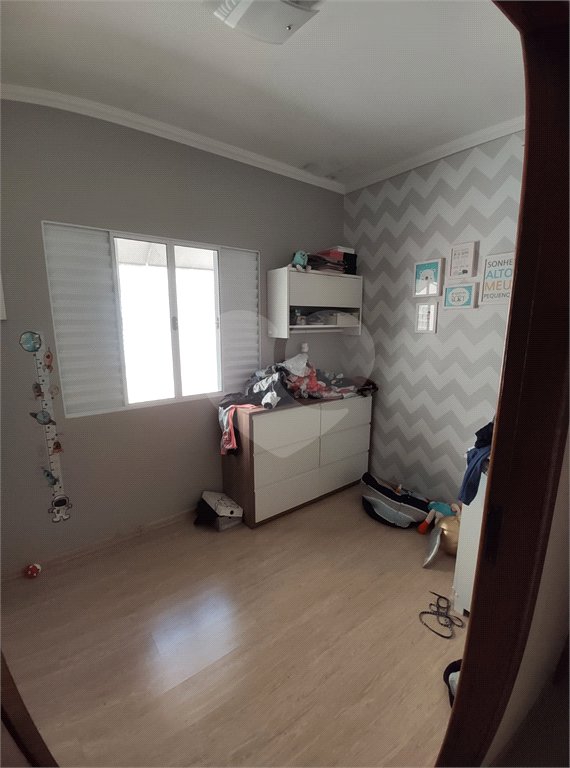 Casa à venda com 3 quartos, sendo 1 suíte,  em Vila Suissa, Mogi das Cruzes, SP