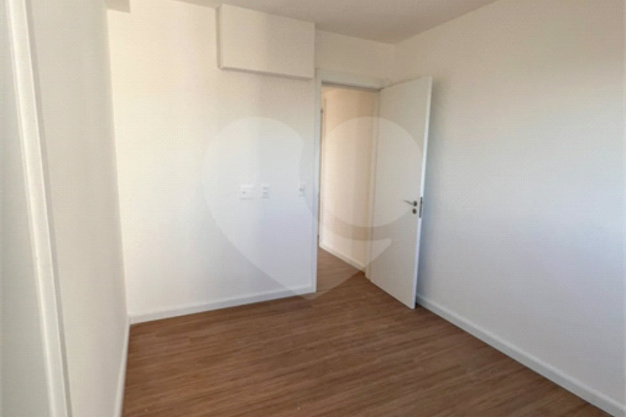 Apartamento à venda com 3 suítes em Tucuruvi, São Paulo, SP