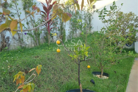 Casa em condomínio à venda com 3 suítes em Alphaville Nova Esplanada 3, Votorantim, SP