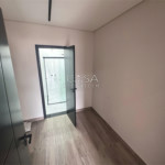 Casa em condomínio à venda com 3 suítes em Wanel Ville, Sorocaba, SP